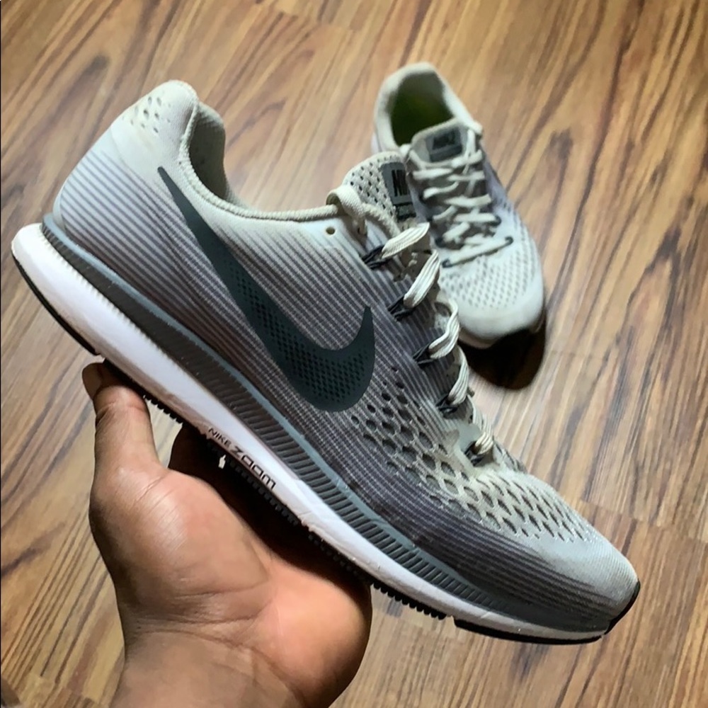 Nike Zoom Pegasus 34 Women